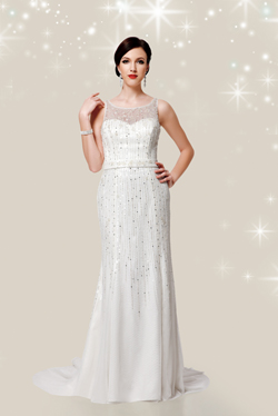 IRENE - Click for details